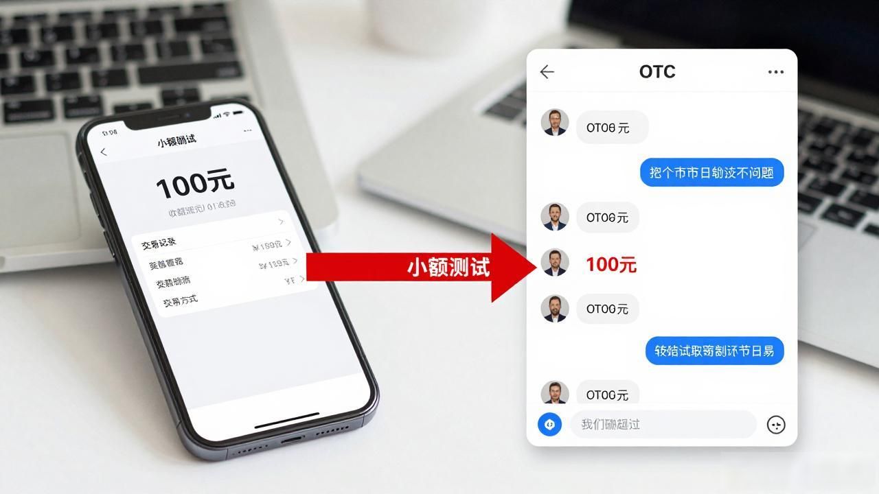 数字货币怎么换成现金？轻松取款全攻略