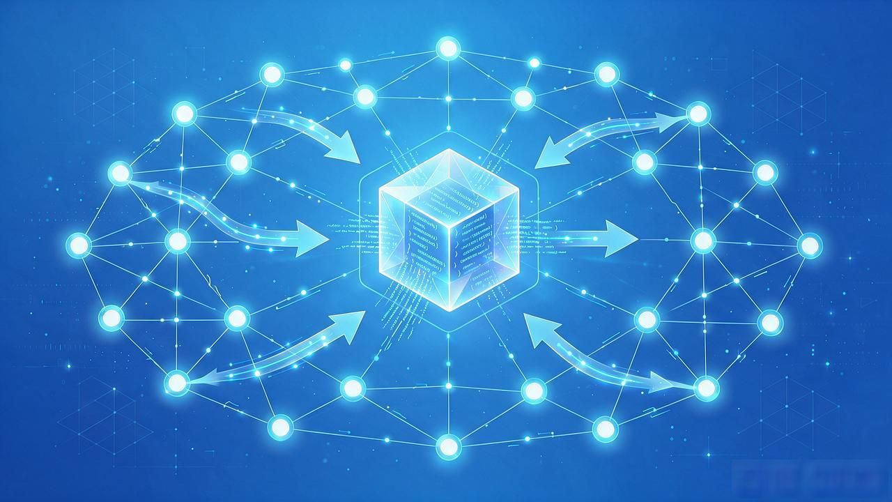 P2P数字货币最新消息，2026年投资者必看