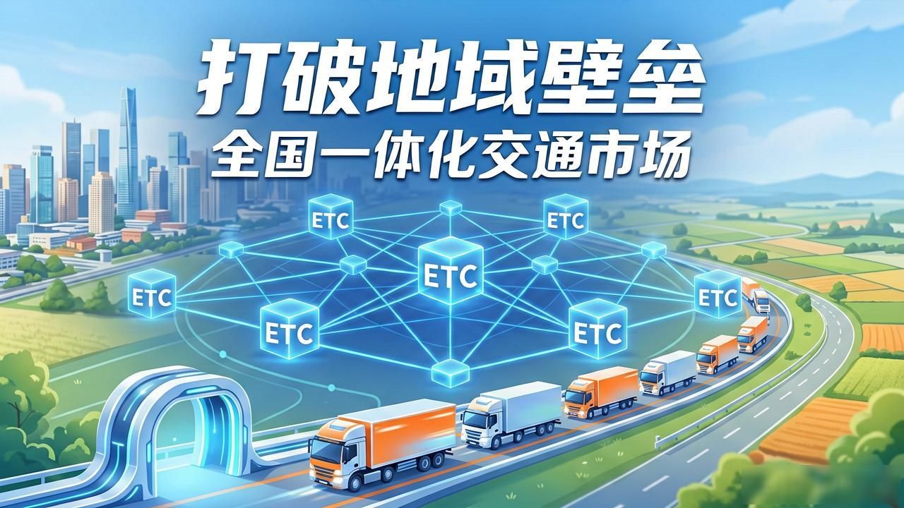 中国区块链ETC加速：技术落地与行业变革