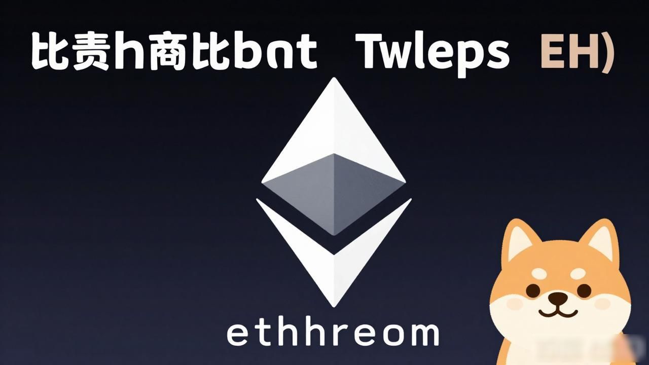 卡通英文数字货币图片：新手入门必备素材指南