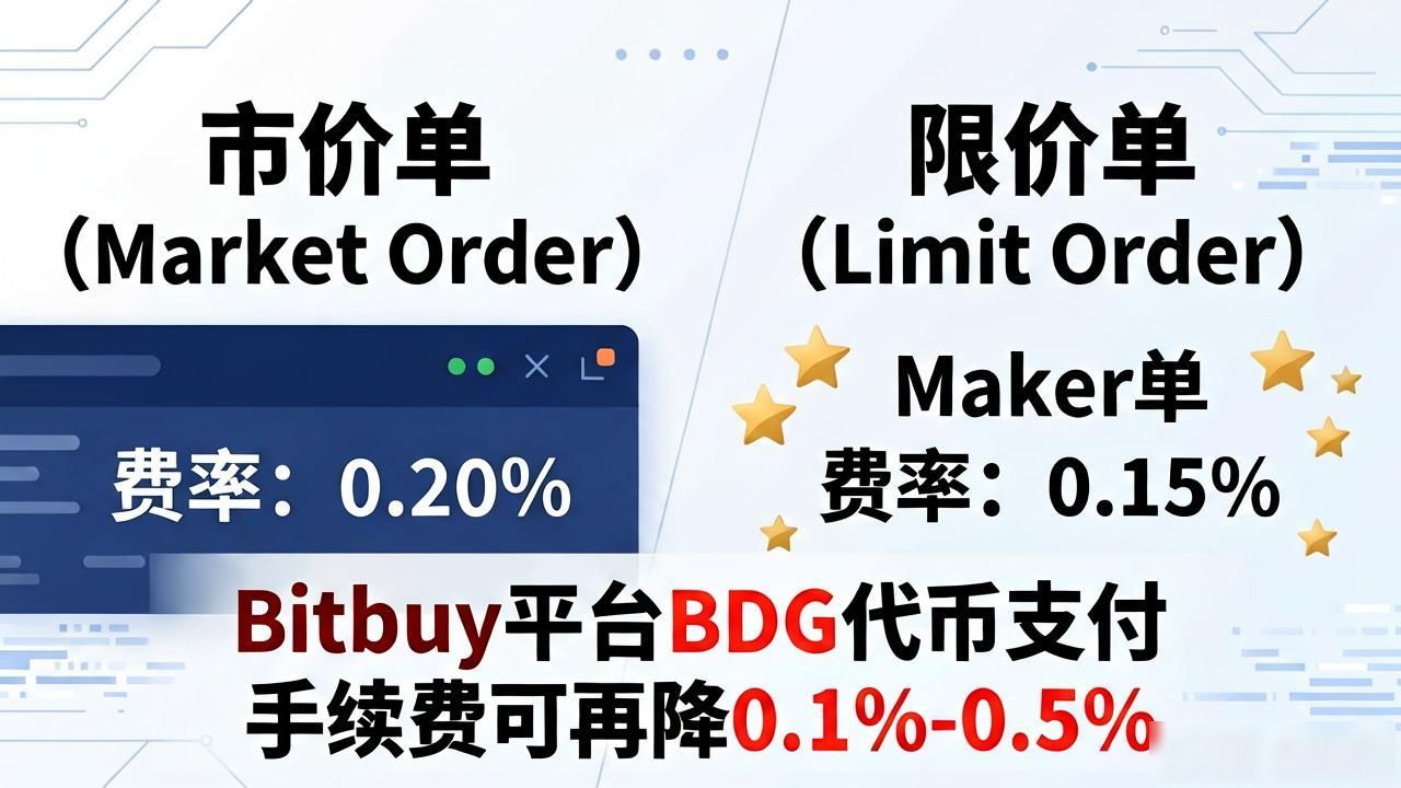 加拿大数字货币交易费全解析：选对平台每月省几百刀