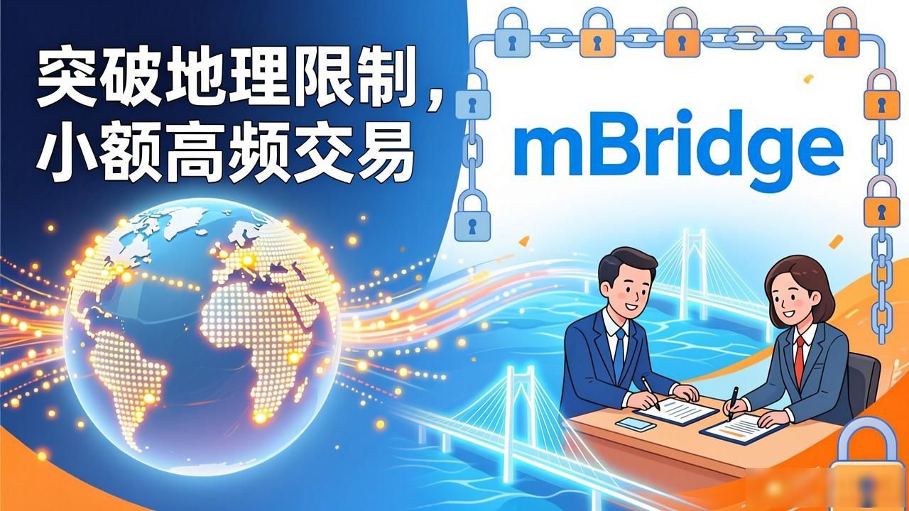 国际数字货币与中国币：跨境支付的新选择与风险解析