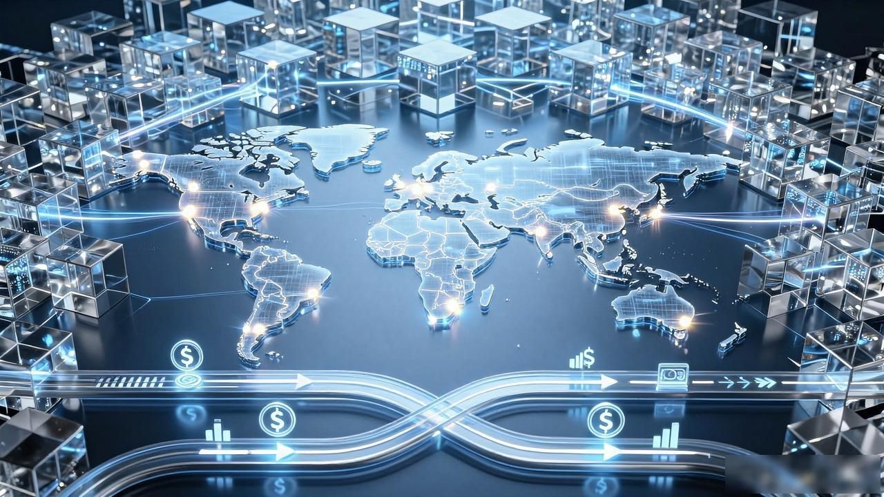 数字货币桥何时落地？多国试点时间表与跨境支付变革