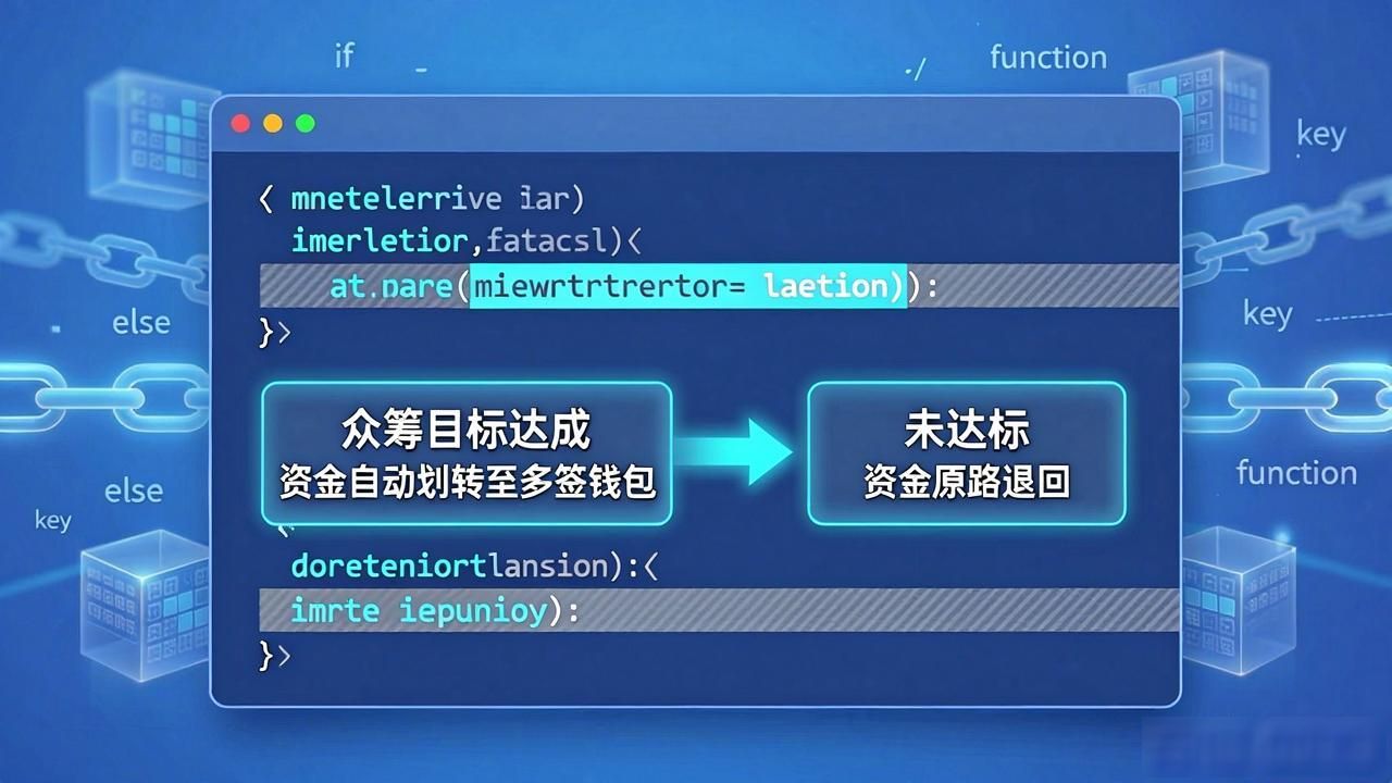 数字货币融资机制：普通人如何看懂ICO与STO