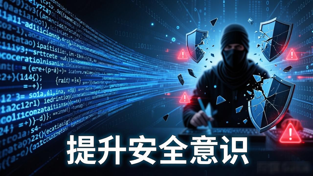 数字货币0L0：普通人该如何理性看待与参与