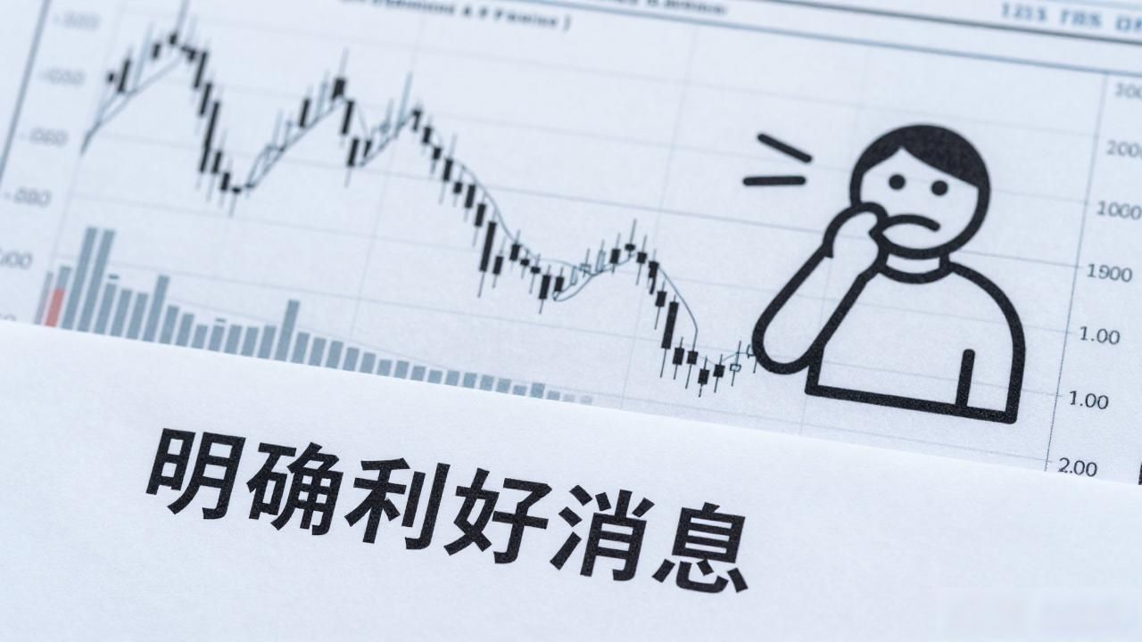 数字货币跌了这么多，现在还能抄底吗？