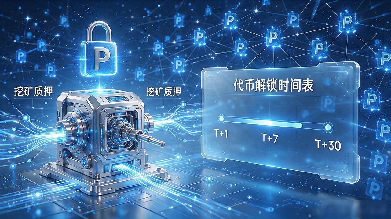VDS加密数字货币怎么样？一文看懂是否值得投资